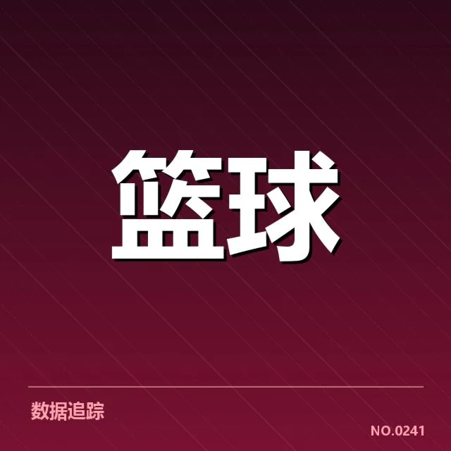 中国男篮国家队新秀表现：未来潜力几何引人关注